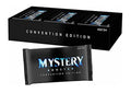 Magic: the Gathering MYSTERY BOOSTER Convention Edition