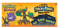 POKEMON 120 MINI Halloween Booster Packs