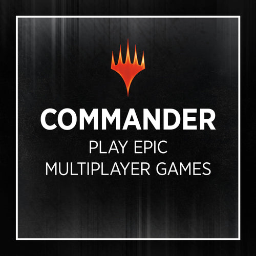 Magic: The Gathering Doctor Who Commander Deck Bundle – Includes All 4 Decks (1 Masters of Evil, 1 Blast from The Past, 1 Timey-Wimey, and 1 Paradox Power Deck Set)