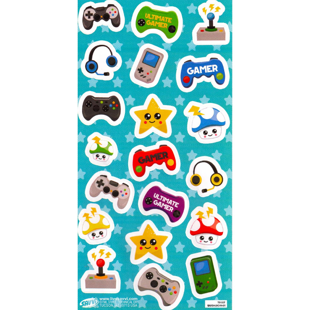 Pokemon Magnetic Creations Toy - Bundle with 36 Magnetic Play Pieces Plus Mini Coloring Book, Stickers and Pokemon Cards for Kids, Toddlers | Activity Play Set