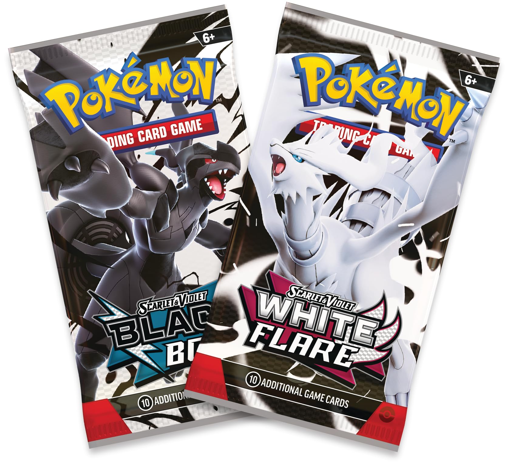 Pokémon TCG: Unova Mini Tin-Alomomola & Axew