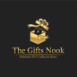 The Gifts Nook - Home